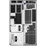 APC SRT10KXLI Smart-UPS 10000VA 230V