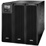 APC SRT10KXLI Smart-UPS 10000VA 230V