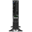 APC SRT2200XLI Smart-UPS 2200VA 230V