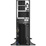 APC SRT5KXLI Smart-UPS 5000VA 230V