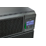 APC Smart-UPS SRT 6000VA RM 230V Marine