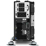 APC Smart-UPS SRT 6000VA RM 230V Marine