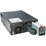 APC Smart-UPS SRT 6000VA RM 230V Marine