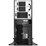 APC SRT6KXLI Smart-UPS 6000VA 230V