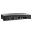 Cisco 300 Series Switch SG300-10