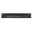 Cisco 300 Series Switch SG300-10