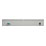 Cisco 300 Series Switch SG300-10