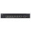 Cisco 300 Series Switch SG300-10MP