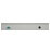 Cisco 300 Series Switch SG300-10MP