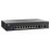 Cisco 300 Series Switch SG300-10MP