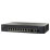 Cisco 300 Series Switch SG300-10P