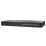 Cisco SMB SG300-20 SRW2016-K9-UK 16 Port Gigabit Switch