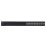 Cisco SMB SG300-20 SRW2016-K9-UK 16 Port Gigabit Switch