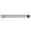 Cisco SMB SG300-20 SRW2016-K9-UK 16 Port Gigabit Switch