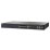 Cisco 300 Series Switch SG300-28P