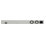 Cisco 300 Series Switch SG300-28P