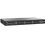 Cisco SMB SG300-52 SRW2048-K9-UK 48 Port Gigabit Switch