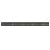 Cisco SMB SG300-52 SRW2048-K9-UK 48 Port Gigabit Switch