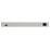 Cisco SMB SG300-52 SRW2048-K9-UK 48 Port Gigabit Switch