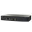 Cisco 300 Series Switch SF300-08