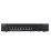 Cisco 300 Series Switch SF300-08