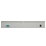 Cisco 300 Series Switch SF300-08