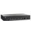 Cisco SMB SF302-08 SRW208G-K9-G5 8 Port Ethernet Switch