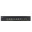 Cisco SMB SF302-08 SRW208G-K9-G5 8 Port Ethernet Switch