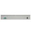 Cisco SMB SF302-08 SRW208G-K9-G5 8 Port Ethernet Switch