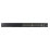 Cisco 300 Series Switch SF300-24P
