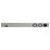 Cisco 300 Series Switch SF300-24P
