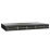 Cisco 300 Series Switch SF300-48