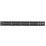 Cisco 300 Series Switch SF300-48