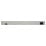Cisco 300 Series Switch SF300-48