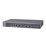 Netgear SRX5308