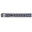 Netgear SRX5308