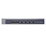 Netgear SRX5308