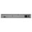 Netgear SRX5308