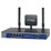 Netgear SRXN3205