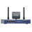 Netgear SRXN3205