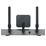 Netgear SRXN3205