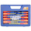 11 Piece VDE Screwdriver Set