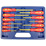 11 Piece VDE Screwdriver Set