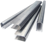TacWise Staples