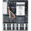 APC SURT15KRMXLI Smart-UPS RT 15kVA