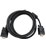SVGA Male - Female Extension Lead