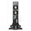 Riello SDH 2200 2200VA Sentinal Dual - Tower/Rack mount