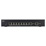 Cisco SMB SF302-08PP-K9-UK 8 Port Ethernet PoE+ Switch