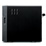 8TB Buffalo TeraStation III Series NAS - Desktop