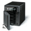 8TB Buffalo TeraStation III Series NAS - Desktop